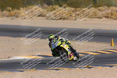 media/Dec-17-2023-CVMA (Sun) [[bf0c04832d]]/Race 1 Supersport Open/